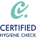 Neues Hygiene-Zertifikat